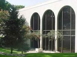 libraryphotonew[1]